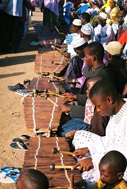 Tabaski